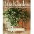 Potted Gardens: A Fresh Approach to Container Gardening