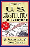 The U.S.Constitution for Everyone (Perigee Book)