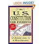 The U.S.Constitution for Everyone (Perigee Book)