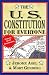 The U.S.Constitution for Everyone (Perigee Book)
