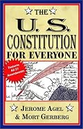 The U.S.Constitution for Everyone (Perigee Book)