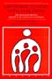 Listening to God With Children: The Montessori Method Applied to the Catechesis of Children