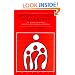 Listening to God With Children: The Montessori Method Applied to the Catechesis of Children