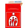 Listening to God With Children: The Montessori Method Applied to the Catechesis of Children
