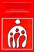 Search : Listening to God With Children: The Montessori Method Applied to the Catechesis of Children