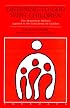 Listening to God With Children: The Montessori Method Applied to the Catechesis of Children