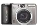 Canon Powershot G9