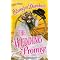 read a romance I gave a five star rating
