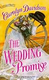  : Wedding Promise (Harlequin Historicals , No 431)