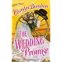 The Wedding Promise (Harlequin Historical)