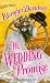  : Wedding Promise (Harlequin Historicals , No 431)