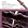 Mozart - Requiem