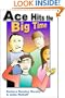 Ace Hits the Big Time (Can't Stop Ace)