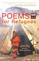 Poems for Refugees (A Vintage original)