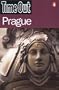 Time Out Prague 5