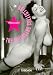 Rotenberg Collection: 50 Years of Pin-Up Fever (Vol 1)