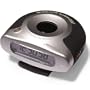 Highgear Fitware PR Pulse Reader Pedometer with Watch, Alarm, and Chronograph