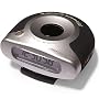 Highgear Fitware PR Pulse Reader Pedometer with Watch, Alarm, and Chronograph
