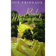 Rude Mechanicals