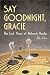 Say Goodnight, Gracie: The Last Years of Network Radio