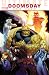 Search : Ultimate Comics Doomsday