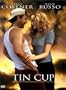 Tin Cup