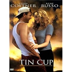 Tin Cup