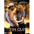 Tin Cup