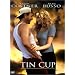 Tin Cup