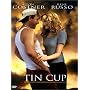 Tin Cup
