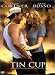 Search : Tin Cup [Region 2]