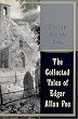 The Collected Tales of Edgar Allan Poe