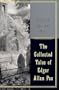 The Collected Tales Of Edgar Allan Poe