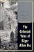 The Collected Tales of Edgar Allan Poe
