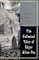 The Collected Tales Of Edgar Allan Poe