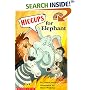 Hiccups For Elephant (level 2) (Hello Reader)