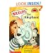Hiccups For Elephant (level 2) (Hello Reader)