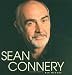 Book Sean Connery