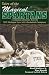 Tales of the Magical Spartans: A Collection of Stories from the 1979 Michigan State NCAA Basketball Champions
