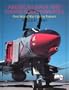 America's Navy and Marine Corps Airplanes: Post World War I to the Present (Schiffer Military History)