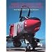 America's Navy and Marine Corps Airplanes: Post World War I to the Present (Schiffer Military History)