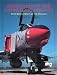 Books : America's Navy and Marine Corps Airplanes: Post World War I to the Present (Schiffer Military History)