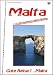 Malta - Gute Reise! [DVD] cd cover