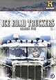 Ice Road Truckers: Season 5