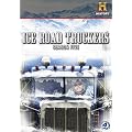 Ice Road Truckers: Season Five