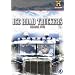 Ice Road Truckers: Season Five