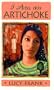 I Am an Artichoke (Laurel-Leaf Books)