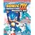 Sonic Adventure DX: Prima's Official Strategy Guide