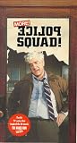 More Police Squad [VHS]