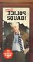 More Police Squad [VHS]